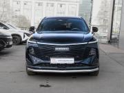 Haval F7x II Москва  - изображение 27