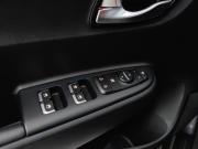 Kia Rio IV Рестайлинг Подольск  - изображение 48