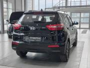 Hyundai Creta I Рестайлинг Казань  - изображение 28