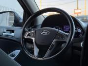 Hyundai Solaris I Рестайлинг Воронеж  - изображение 34