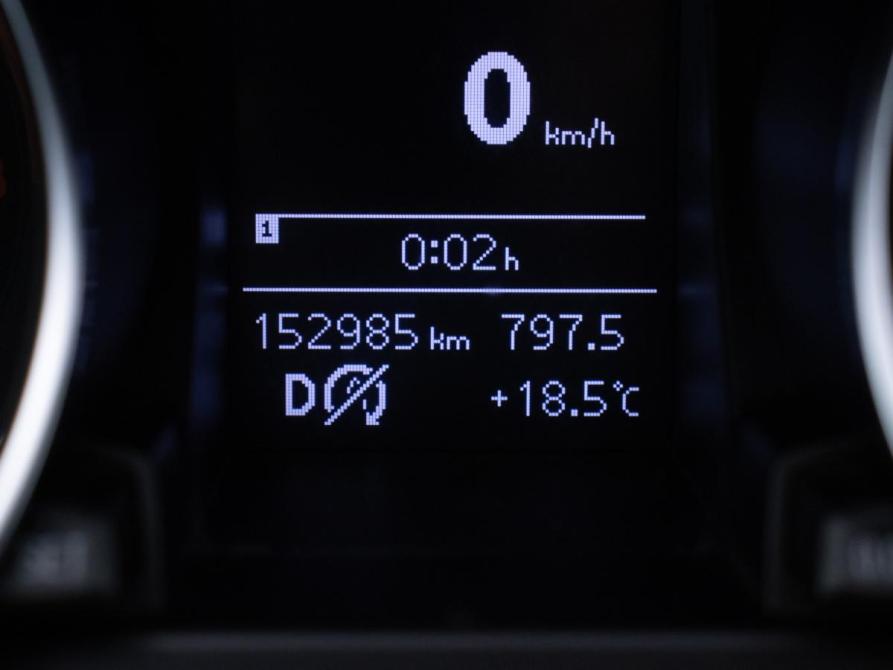 Audi A5 I (8T) Рестайлинг Москва  - изображение 12
