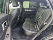 Haval F7 II Минеральные Воды  - изображение 38