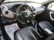 Renault Logan I Рестайлинг Калуга  - изображение 20
