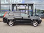 Nissan X-Trail II Санкт-Петербург  - изображение 21