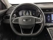 Geely Atlas Pro Москва  - изображение 48