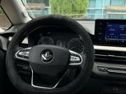Livan X3 Pro Уфа  - изображение 18