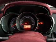 Nissan Murano I (Z50) Чита  - изображение 33