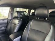 Toyota Highlander II (XU40) Рестайлинг Челябинск  - изображение 64