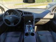 Peugeot 3008 I Казань  - изображение 39