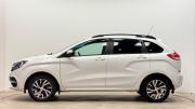 Lada (ВАЗ) XRAY I Киров  - изображение 22