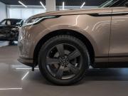 Land Rover Range Rover Velar I Москва  - изображение 62