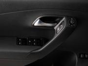 Volkswagen Polo V Рестайлинг Казань  - изображение 30