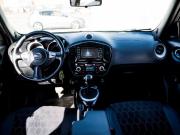 Nissan Juke I Ростов-на-Дону  - изображение 34