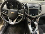 Chevrolet Cruze I Рестайлинг Саратов  - изображение 23