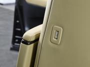 Toyota Alphard III Рестайлинг Москва  - изображение 52