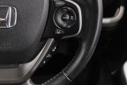 Honda Stepwgn V Рестайлинг Новокузнецк  - изображение 65
