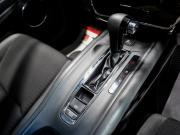 Honda Vezel I Чита  - изображение 31