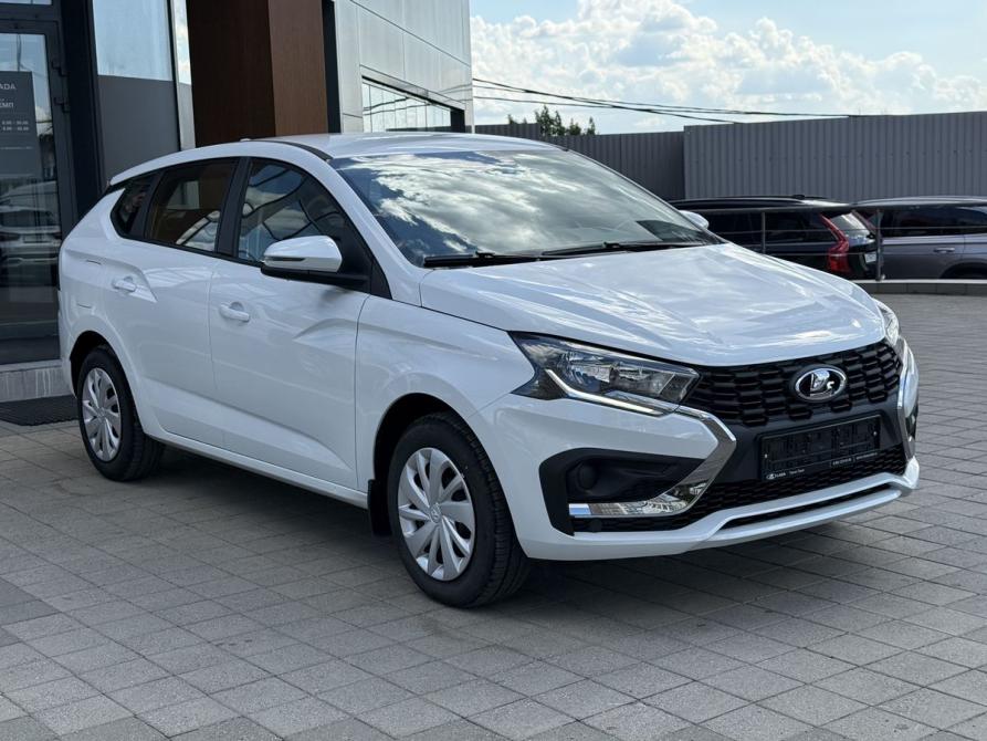 Lada (ВАЗ) Iskra Краснодар  - изображение 3