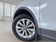 Volkswagen Tiguan II Рестайлинг Волгоград  - изображение 45