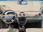 Chevrolet Lacetti I Казань  - изображение 39