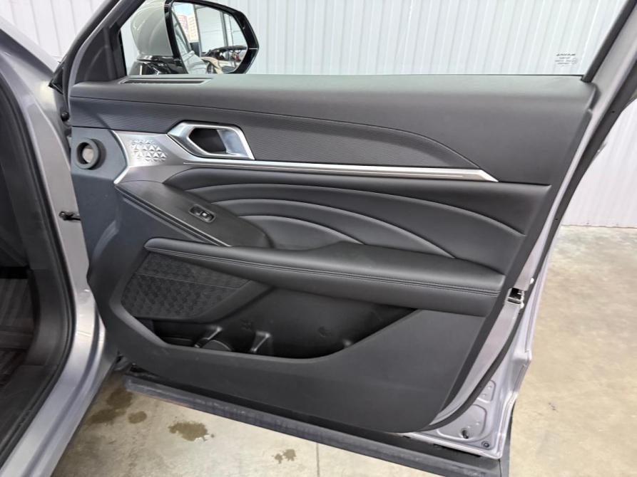 Haval F7 II Краснодар  - изображение 19