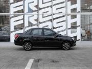 Lada (ВАЗ) Granta I Рестайлинг Ставрополь  - изображение 25