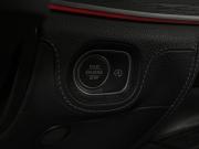 Mercedes-Benz GLE II (V167) Ставрополь  - изображение 61
