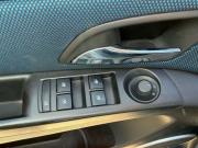 Chevrolet Cruze I Рестайлинг Тольятти  - изображение 36