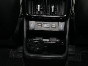Hyundai Custo I Калининград  - изображение 48