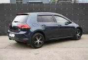Volkswagen Golf VII Сыктывкар  - изображение 27