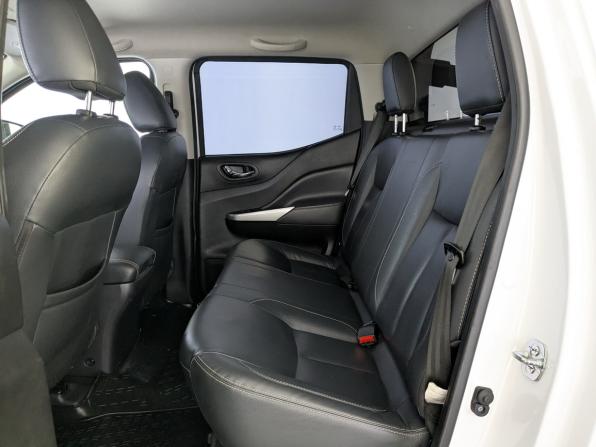 Dongfeng DF6 с пробегом 2022 года, цена 2 150 000 рублей, 81883 км, offers.body_type.unknown, Автокод Объявления