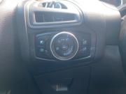 Ford Focus III Рестайлинг Нижний Тагил  - изображение 31