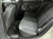 Renault Logan II Набережные Челны  - изображение 34