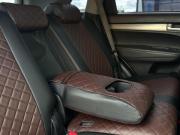 Kia Sorento II Омск  - изображение 74