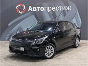 Kia Rio IV Пермь  - изображение 23