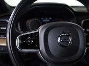 Volvo XC90 II Рестайлинг 1 Санкт-Петербург  - изображение 52