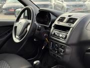 Lada (ВАЗ) Granta I Рестайлинг Набережные Челны  - изображение 37
