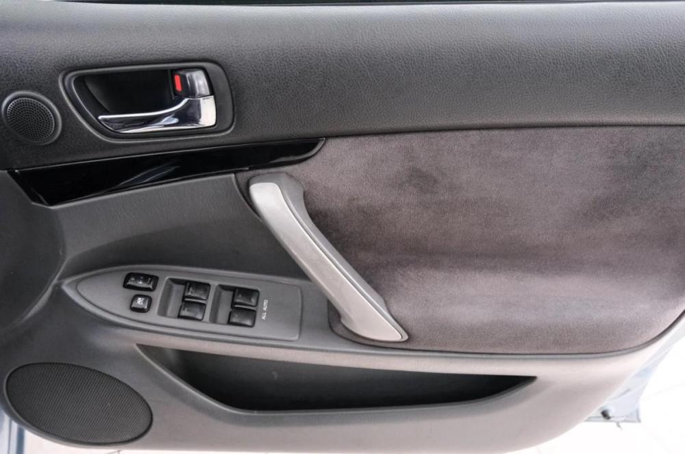 Toyota Allion I Красноярск  - изображение 19