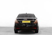 Geely Emgrand 7 I Барнаул  - изображение 33