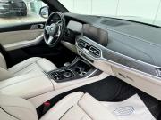 BMW X7 I (G07) Краснодар  - изображение 26