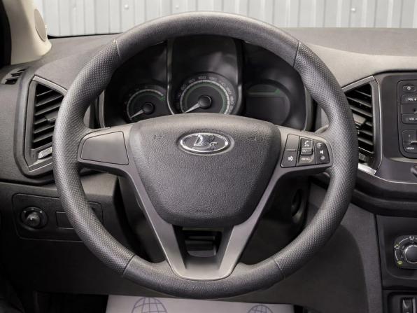 Lada (ВАЗ) XRAY I с пробегом 2018 года, цена 817 000 рублей, 96237 км, хэтчбек, Автокод Объявления