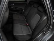 Kia Ceed I Рестайлинг Тюмень  - изображение 35
