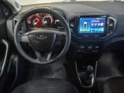 Lada (ВАЗ) XRAY I Челябинск  - изображение 46