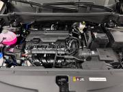 Kia Sportage V Тюмень  - изображение 66