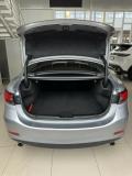 Mazda 6 III (GJ) Рестайлинг Уфа  - изображение 50
