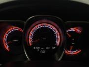 Lada (ВАЗ) Vesta I Краснодар  - изображение 30