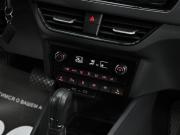 Volkswagen Polo VI Москва  - изображение 23