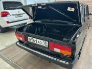 Lada (ВАЗ) 2105 Уфа  - изображение 31