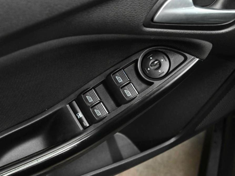 Ford Focus III Екатеринбург  - изображение 13