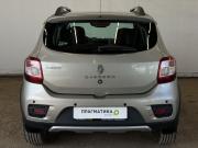 Renault Sandero II Псков  - изображение 20